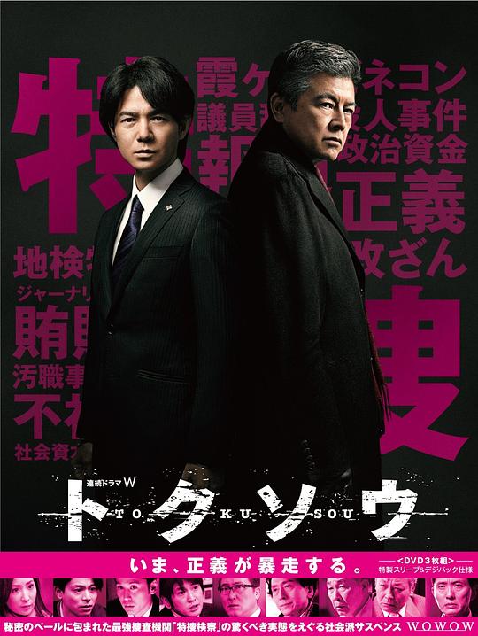 ���Ѿ������