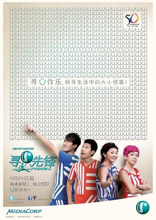 ѰU�ȷ�������