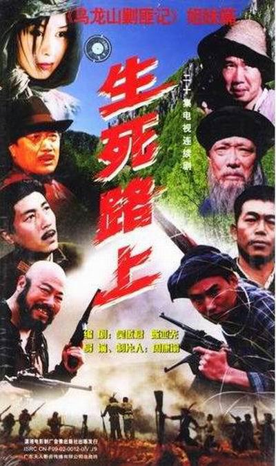 ����·�Ͼ������