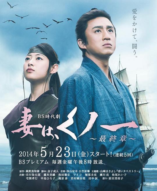 Ů�����ޣ������¾������