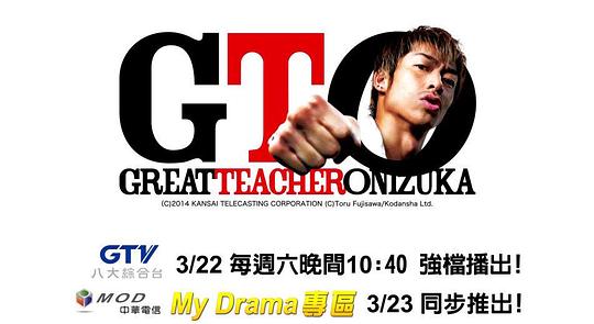 ������ʦ��̨��������