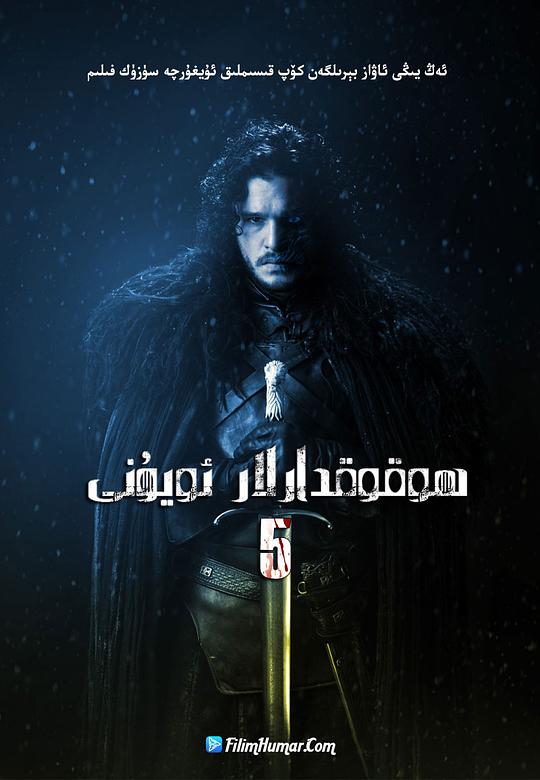 Ȩ������Ϸ���弾�������