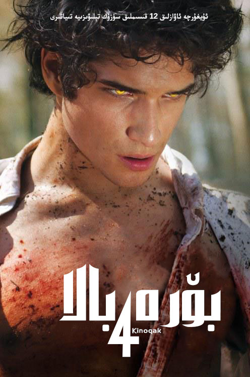 ���ǵ��ļ��������