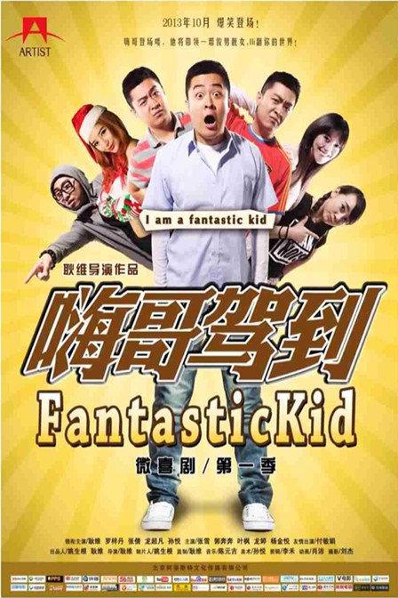 �˸�ݵ��������