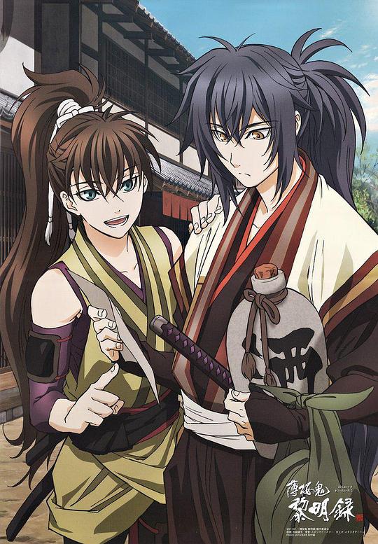 ��ӣ��������¼����ƪ�������