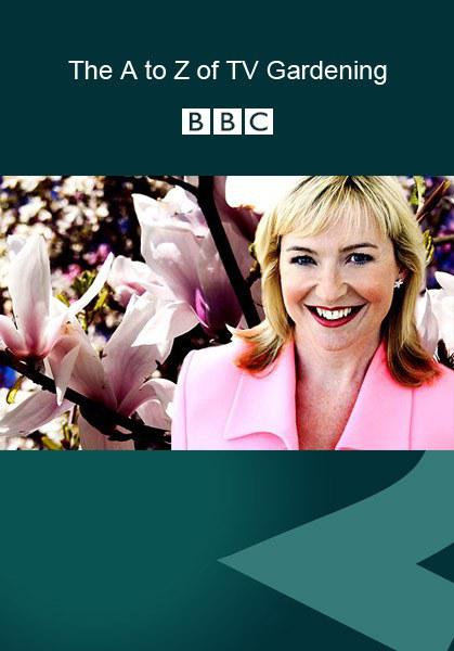 ԰�ս�ĿA-Z��һ���������