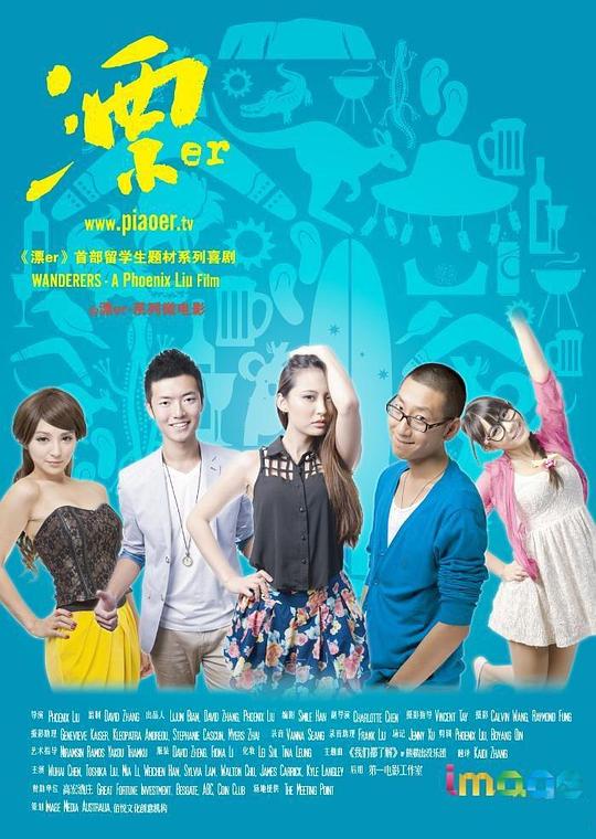 Ưer�������