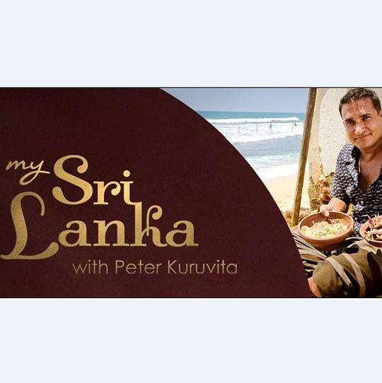 ˹���������黭�������