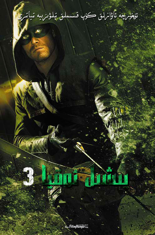 �̼����������������