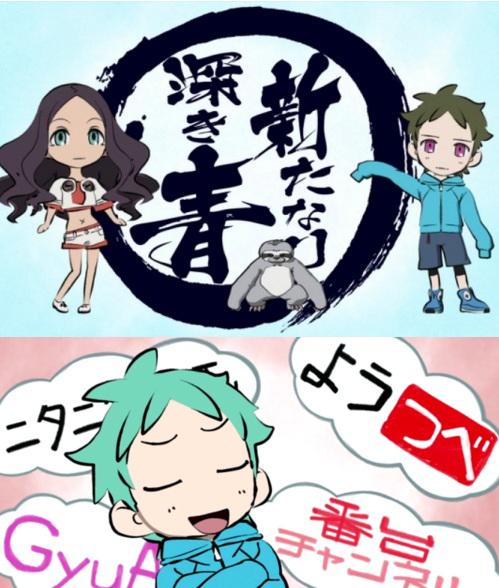 �¤��ʤ����������