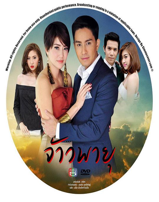 �籩��ʦ�������