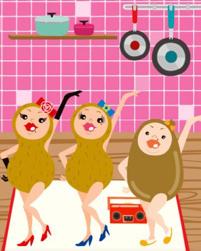 ���Ӥ�3���þ������