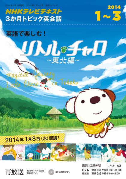 ��ȥ�?�����|�����������