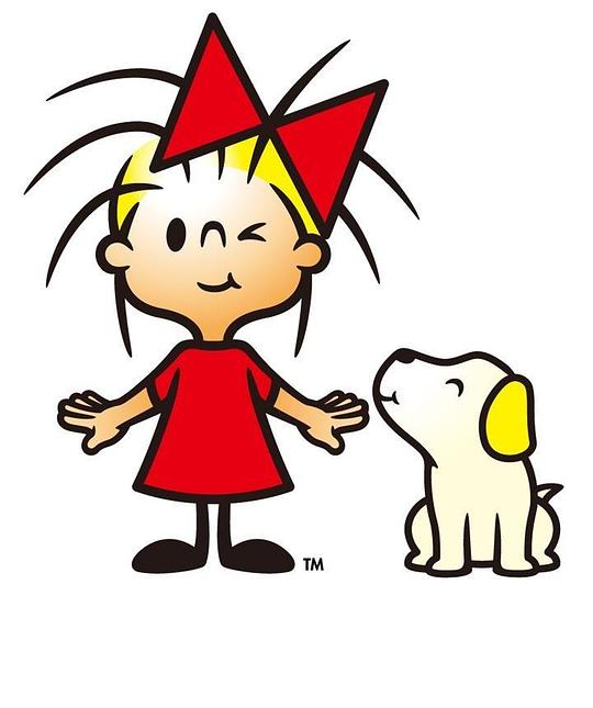 ��ܥ�����������