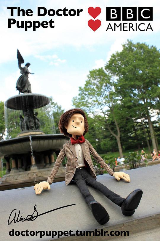 ��ż��ʿ�������