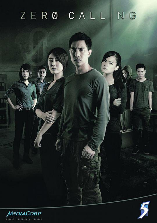 �������߾������