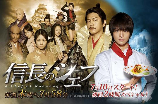 �ų�������2�������