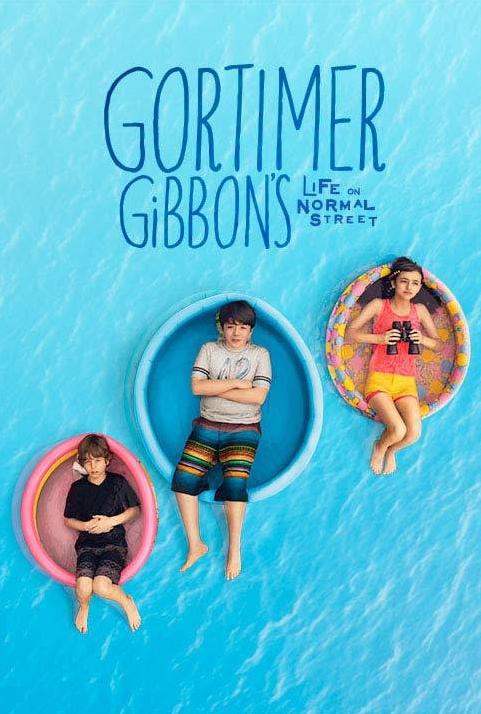 GortimerGibbonsLifeOnNormalStreetSeason1�������