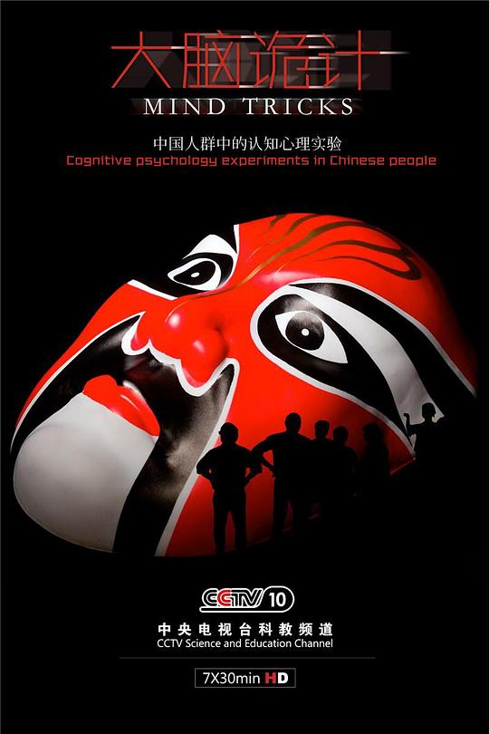 ���Թ�ƾ������