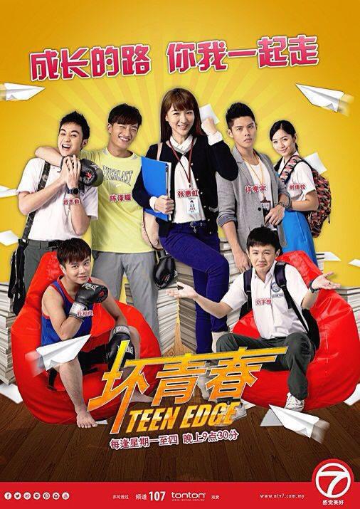 ���ഺ�������