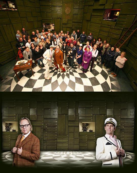 ��������˾�������