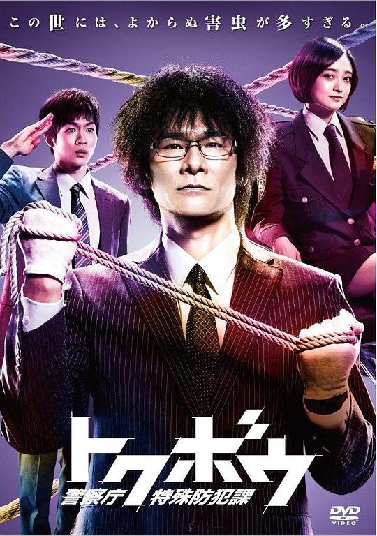 �ط��Σ���������������ξ������