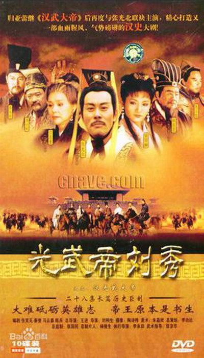 �������۾������