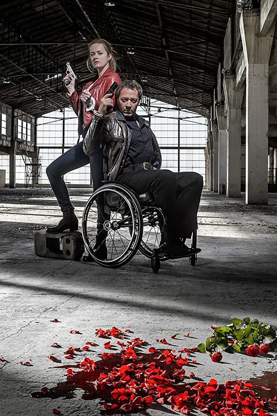 Ca?nSeason1�������