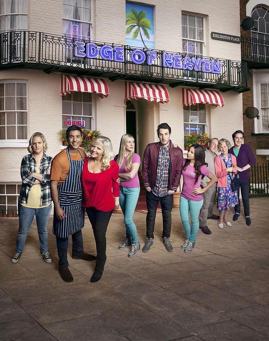 ����֮�ҵ�һ���������