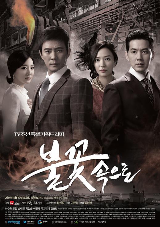 ������ȥ�������