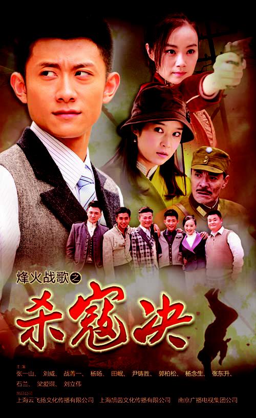 ɱ�ܾ��������