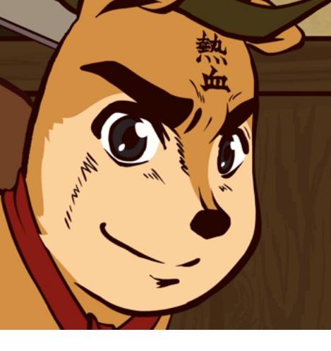 ��Ѫ��̽�������������