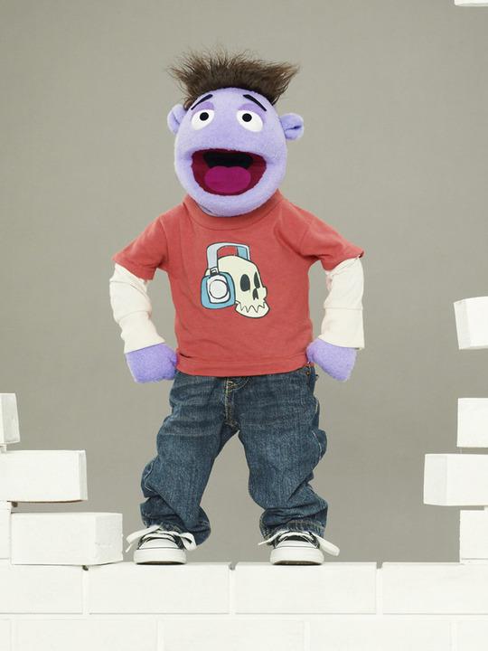 ��˹�Ͳ���˹̹��һ���������