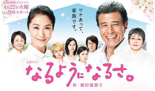 �ܻ��а취��2�������