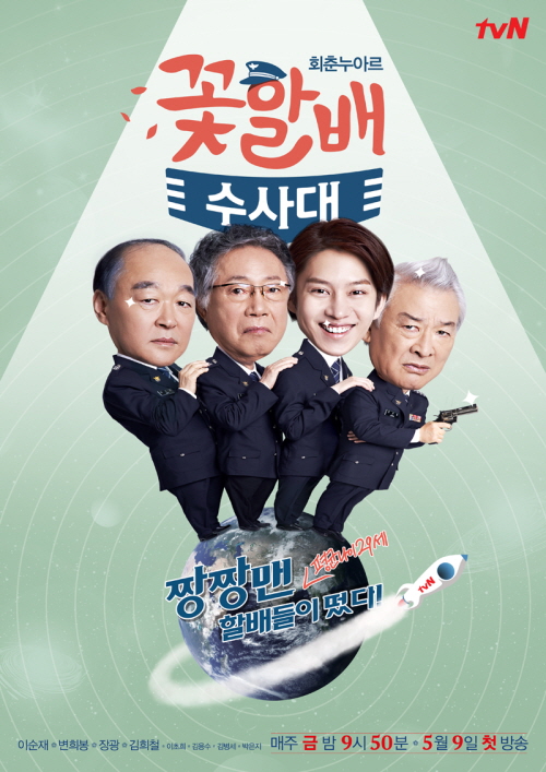 ����үү�Ѳ�Ӿ������