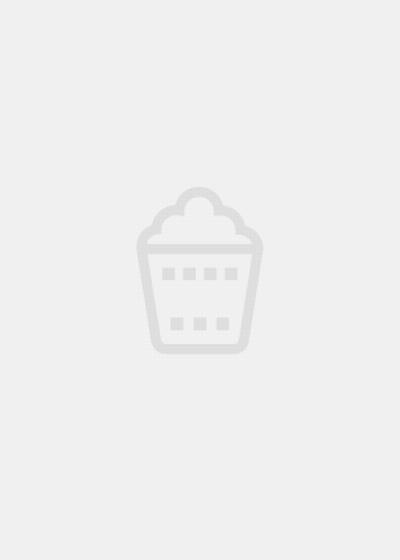 VivaHate�������