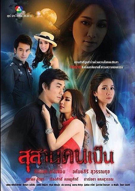 ������԰�������