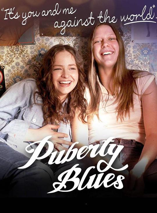 �ഺ���ɵڶ����������