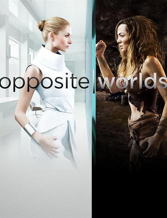 ���������һ���������