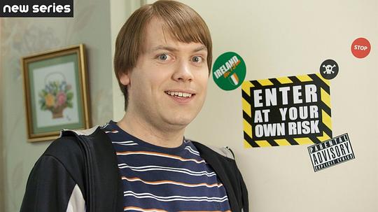 TheWalshes�������