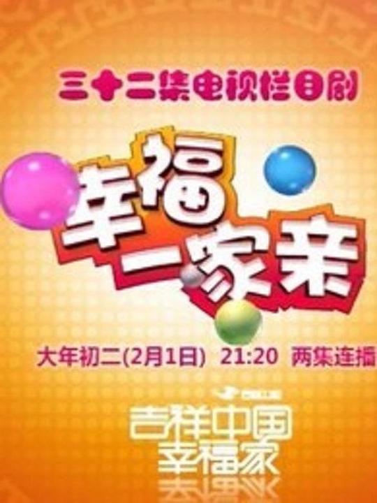 �Ҹ�һ���׾������