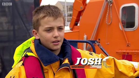 ����СӢ�۵�һ���������