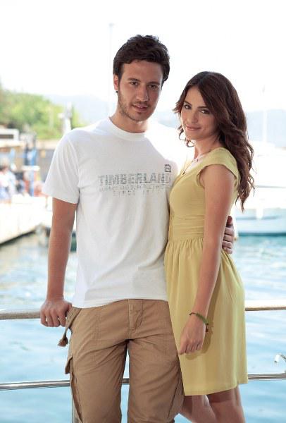 ����������������