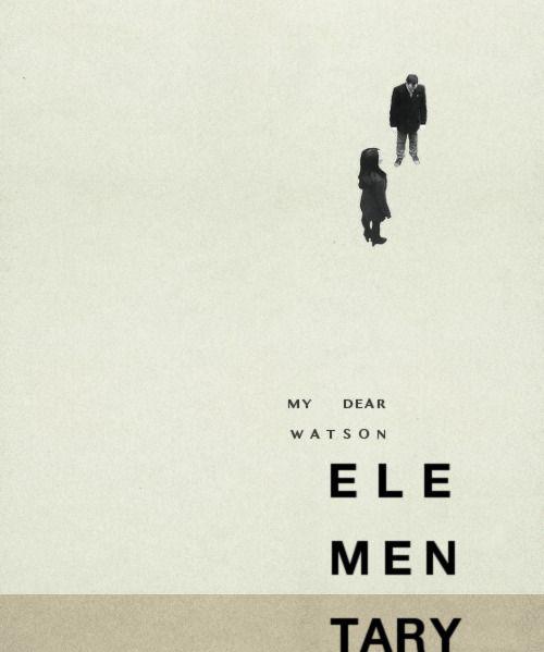 ����Ħ˹���������﷨�������������