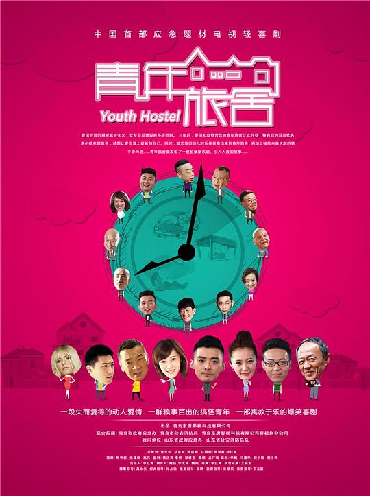 ��������������