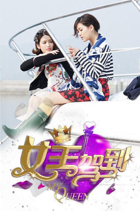 Ů���ݵ��������