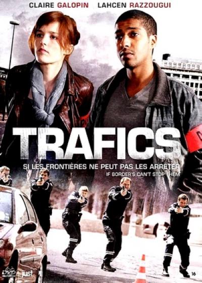 Trafics�������