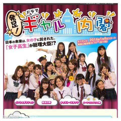 �����������ڸ�������