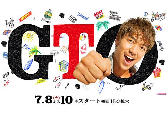 ������ʦ2�������