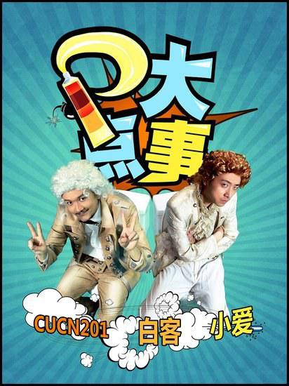 P����¾������